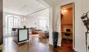 Venta Piso Paris 16ème
