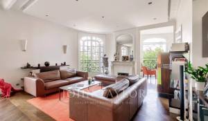 Venta Piso Paris 16ème