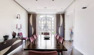 Venta Piso Paris 16ème