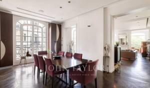 Venta Piso Paris 16ème