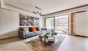 Venta Piso Paris 16ème
