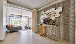 Venta Piso Paris 16ème