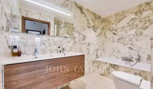 Venta Piso Paris 16ème