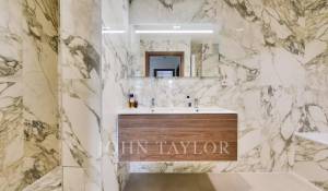 Venta Piso Paris 16ème