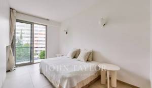 Venta Piso Paris 16ème