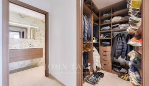 Venta Piso Paris 16ème