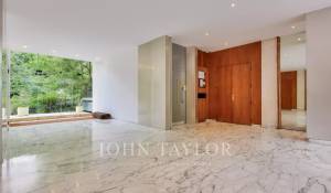 Venta Piso Paris 16ème