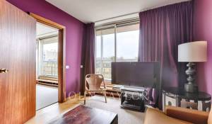 Venta Piso Paris 16ème