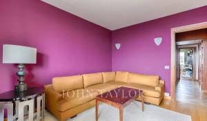 Venta Piso Paris 16ème