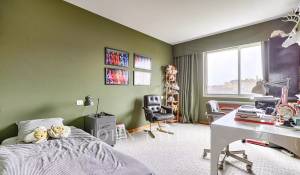 Venta Piso Paris 16ème