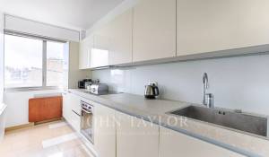 Venta Piso Paris 16ème