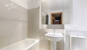 Venta Piso Paris 16ème