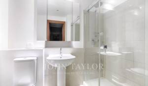 Venta Piso Paris 16ème