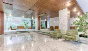 Venta Piso Paris 16ème