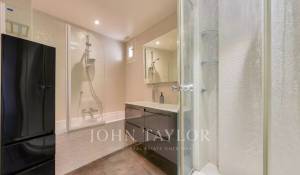 Venta Piso Paris 16ème