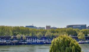 Venta Piso Paris 16ème