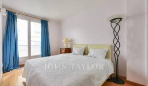 Venta Piso Paris 16ème