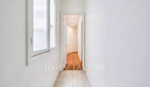 Venta Piso Paris 16ème