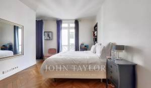 Venta Piso Paris 16ème