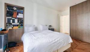 Venta Piso Paris 16ème