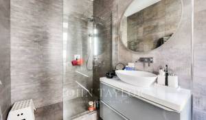 Venta Piso Paris 16ème