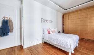 Venta Piso Paris 16ème