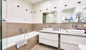 Venta Piso Paris 16ème