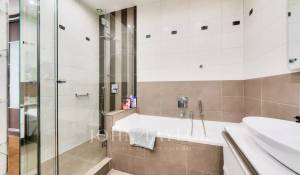 Venta Piso Paris 16ème