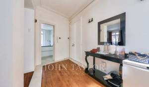 Venta Piso Paris 16ème