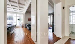 Venta Piso Paris 16ème