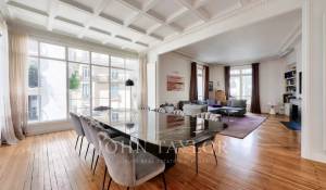 Venta Piso Paris 16ème