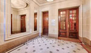 Venta Piso Paris 16ème