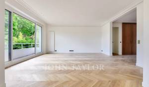 Venta Piso Paris 16ème