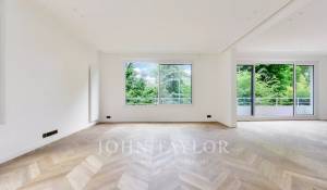 Venta Piso Paris 16ème