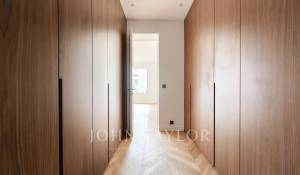 Venta Piso Paris 16ème