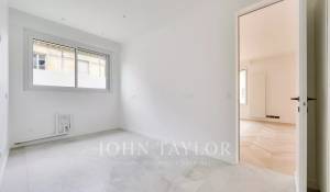 Venta Piso Paris 16ème