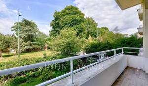 Venta Piso Paris 16ème