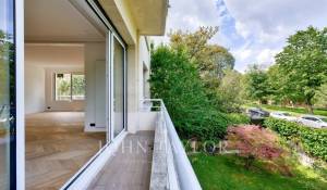 Venta Piso Paris 16ème