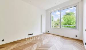 Venta Piso Paris 16ème