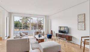 Venta Piso Paris 16ème