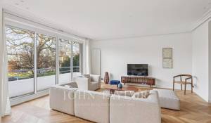 Venta Piso Paris 16ème