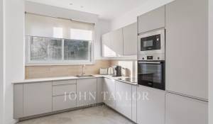 Venta Piso Paris 16ème