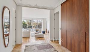 Venta Piso Paris 16ème