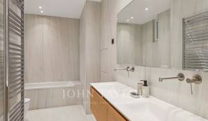 Venta Piso Paris 16ème