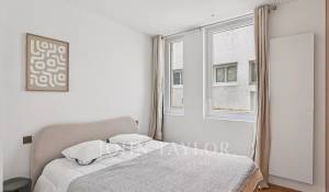 Venta Piso Paris 16ème