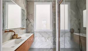 Venta Piso Paris 16ème