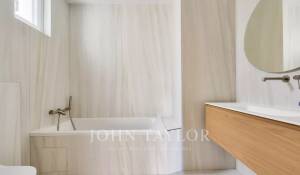 Venta Piso Paris 16ème