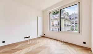 Venta Piso Paris 16ème
