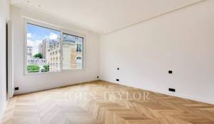 Venta Piso Paris 16ème