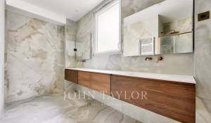 Venta Piso Paris 16ème